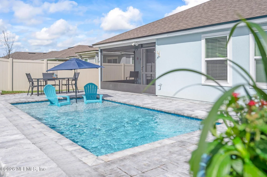 Photo of 87 ZANCARA Street
