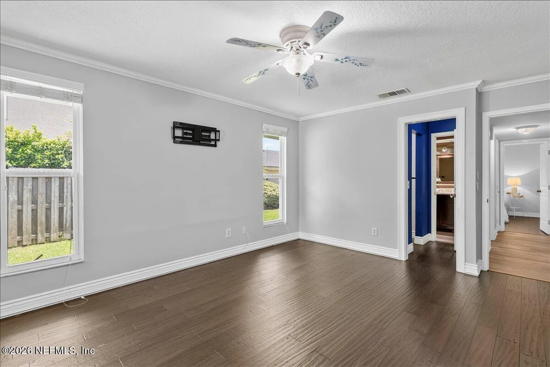 Photo of 14073 PINE ISLAND Drive