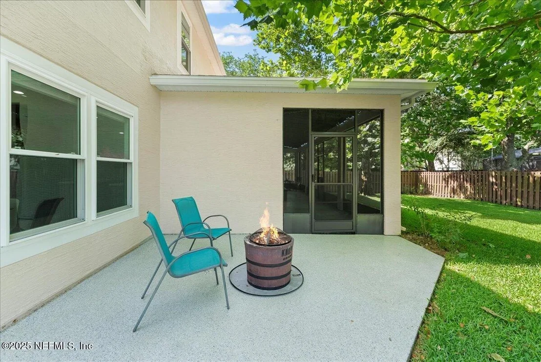 Photo of 629 PELHAM Road
