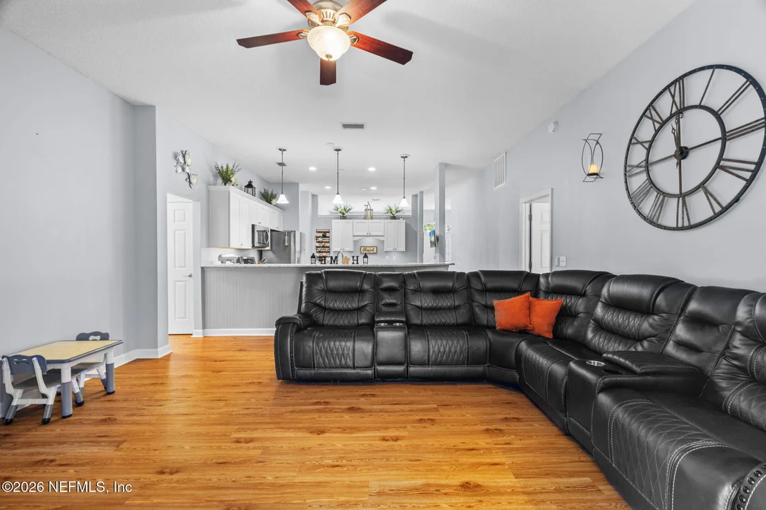 Photo of 2748 SPINNERBAIT Court