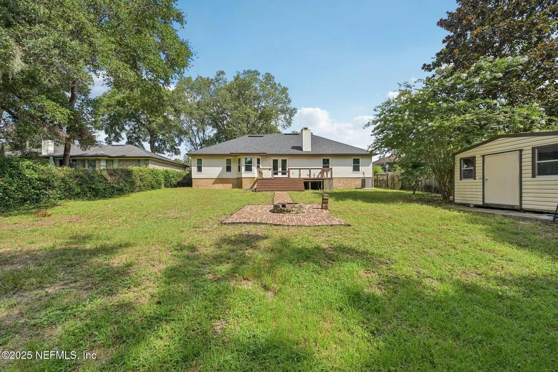 Photo of 12646 POINT PARK Drive