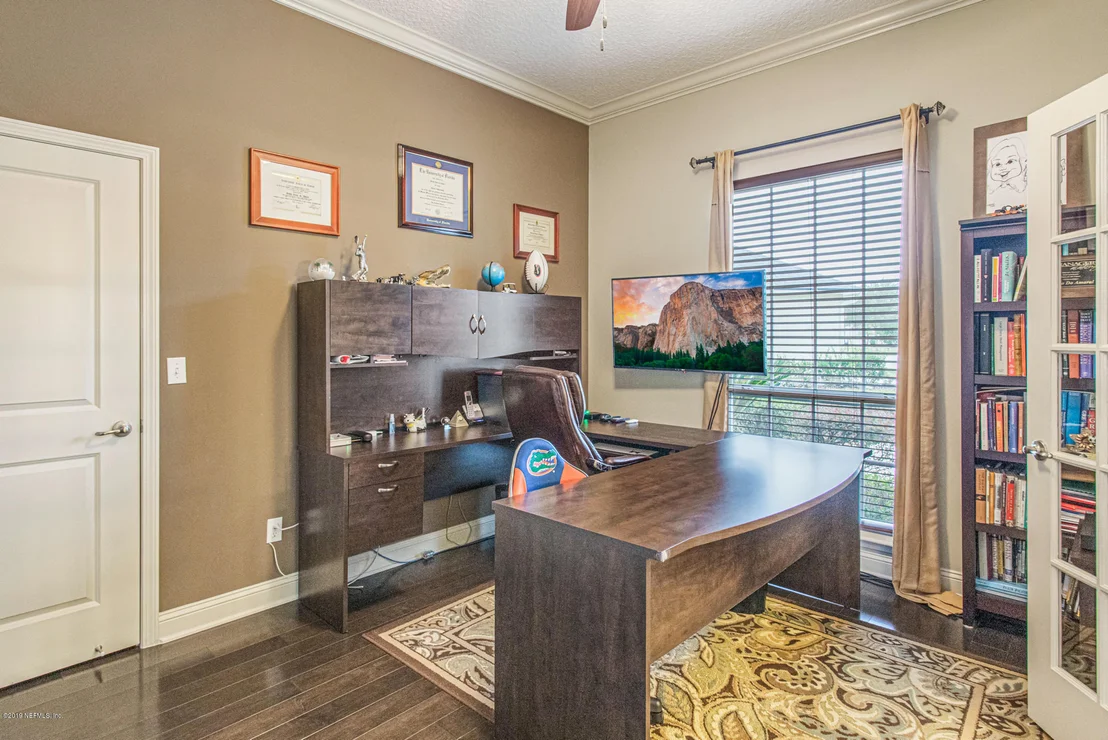 Photo of 428 PAISLEY Place