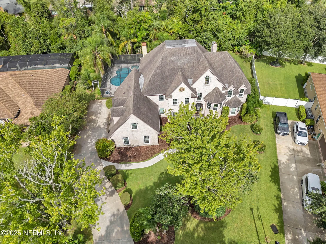 Photo of 9 FOREST VIEW Way