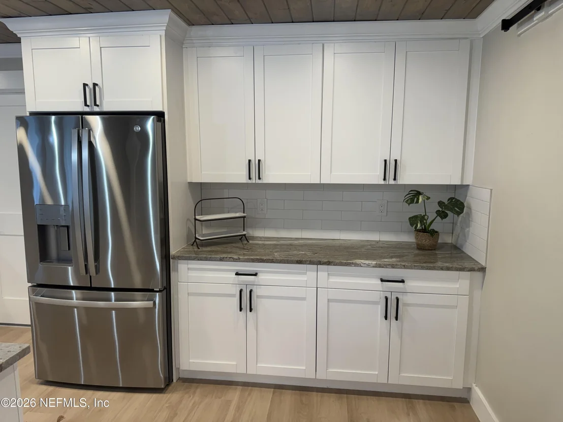 Photo of 2313 BREST Road