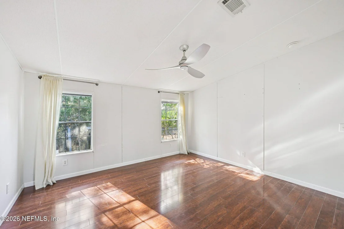 Photo of 500 COOPERS COVE Road