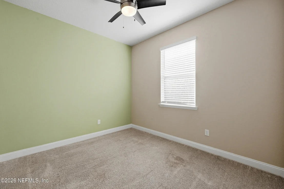 Photo of 214 PEPPERPIKE Way