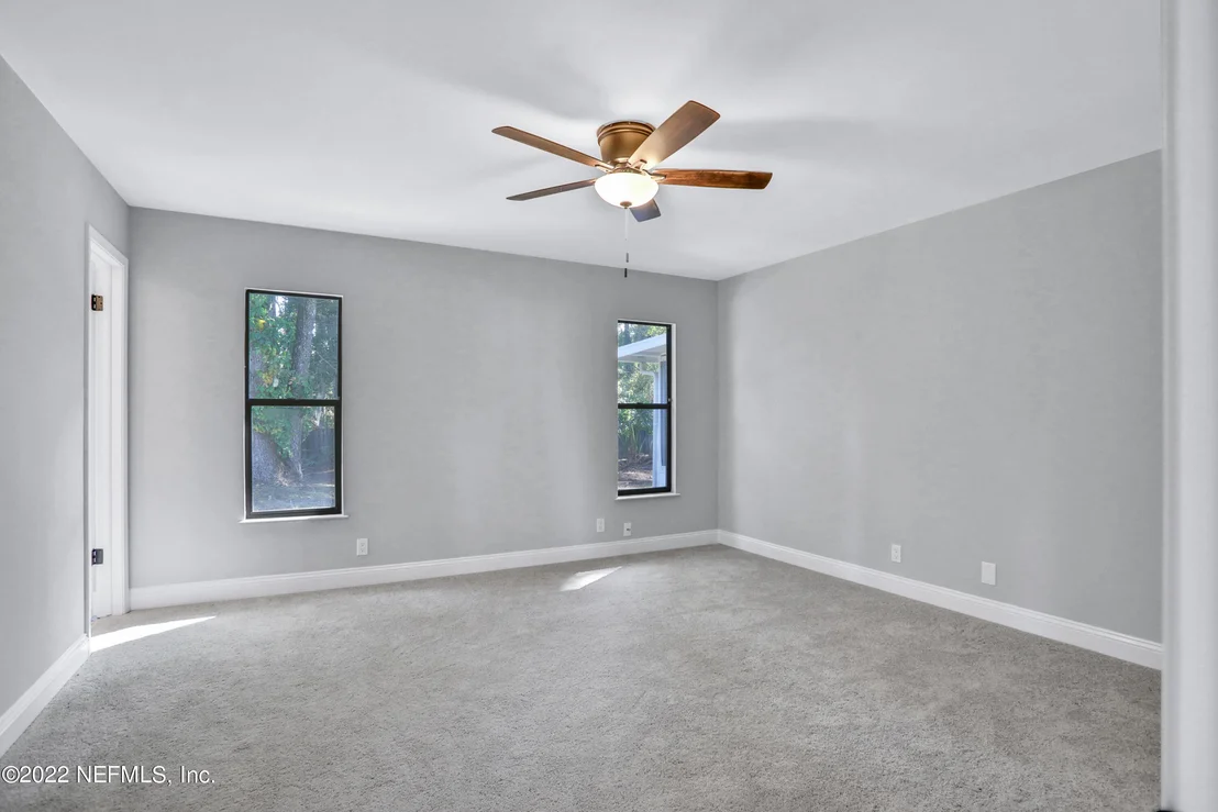 Photo of 1506 RIVERGATE Drive
