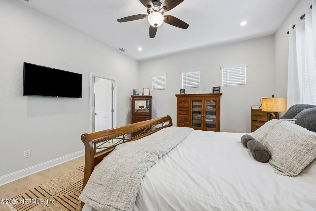 Photo of 343 JUNIPER HILLS Drive