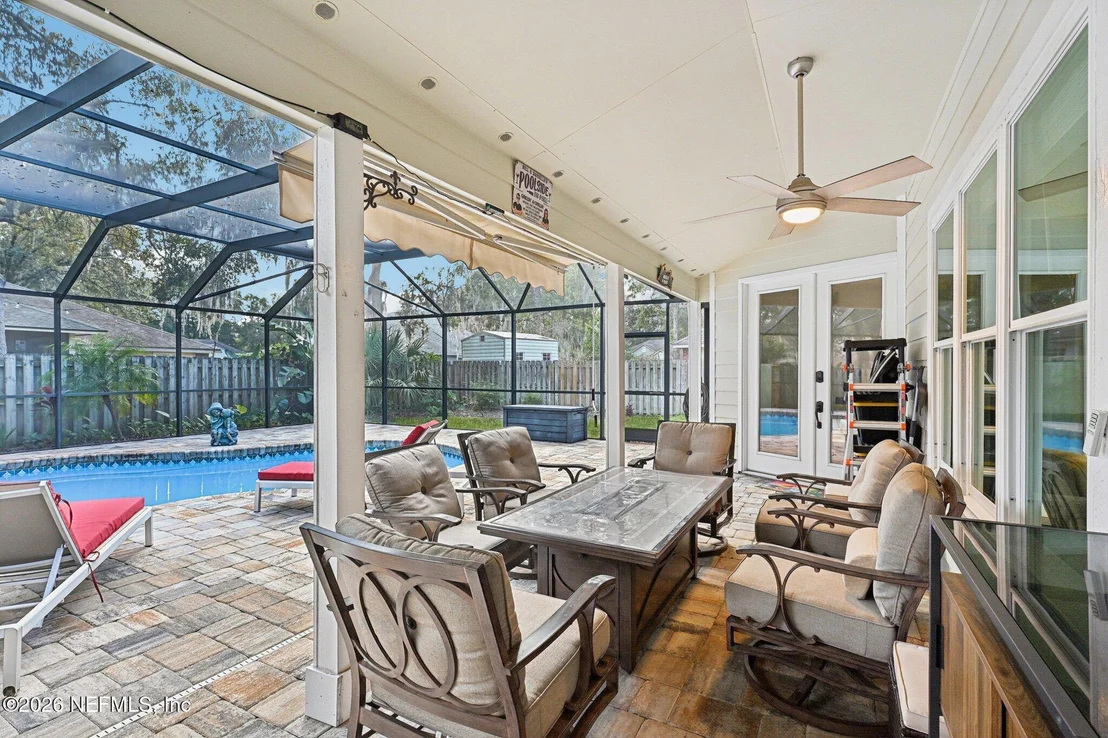 Photo of 404 PIPER Place