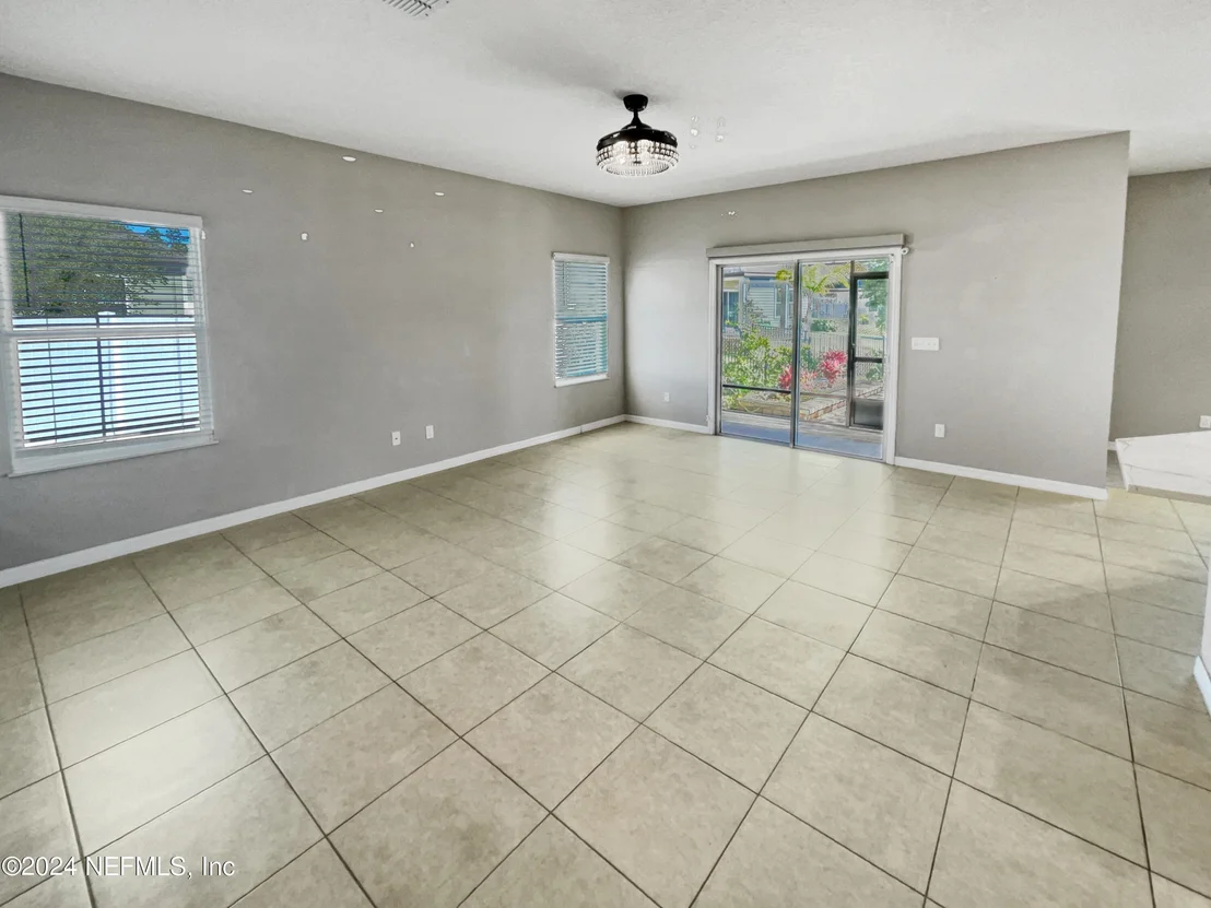 Photo of 116 DEER Trail