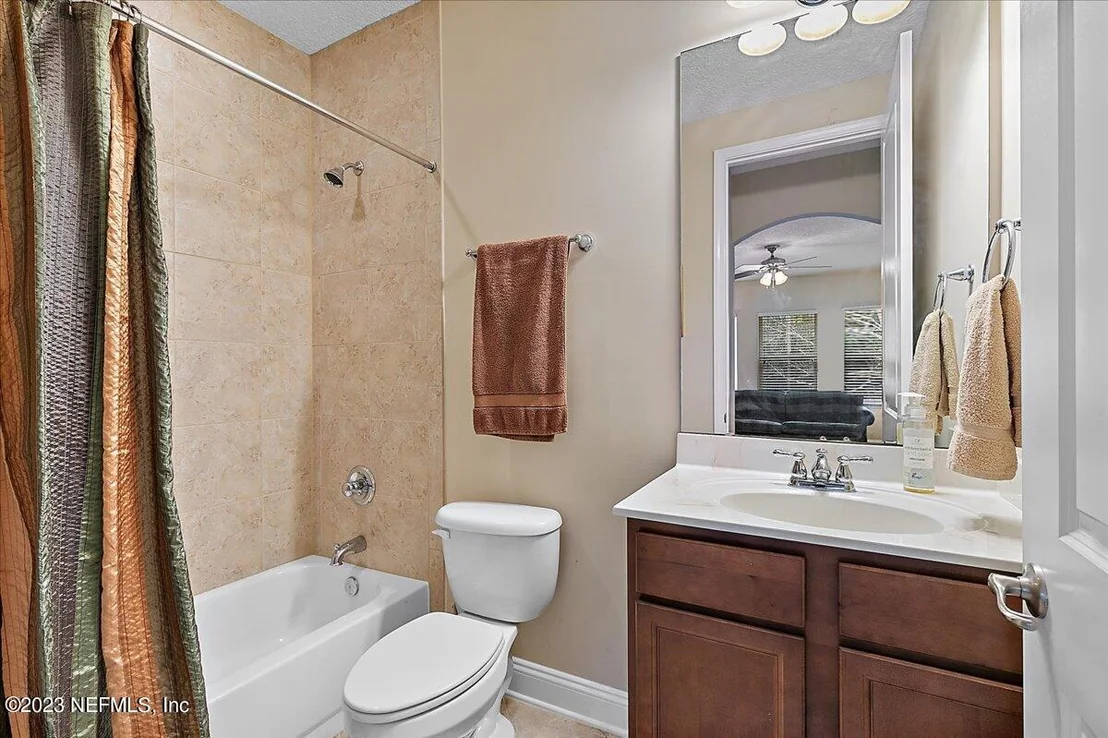 Photo of 158 STAPLEHURST Drive