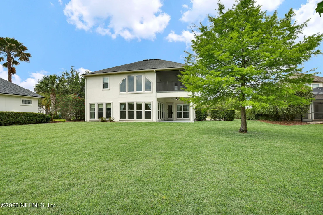 Photo of 279 PAYASADA Circle