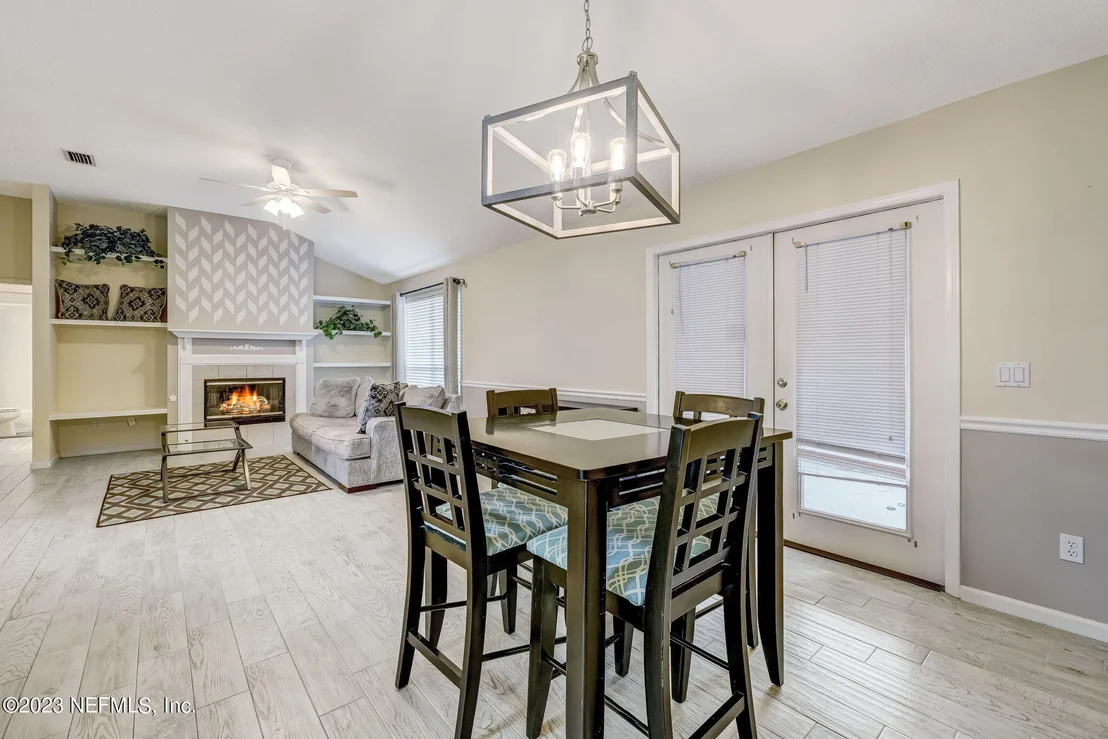 Photo of 691 TROWBRIDGE Drive