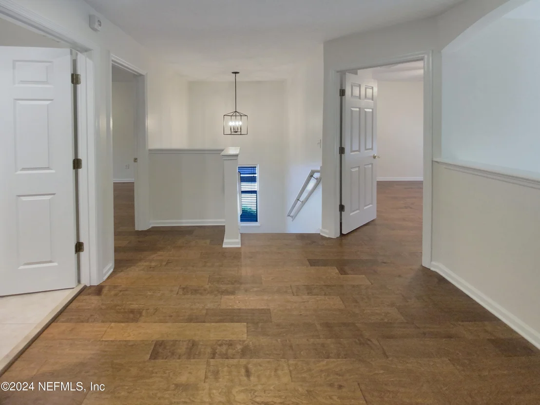 Photo of 2121 SANDY BRANCH Place