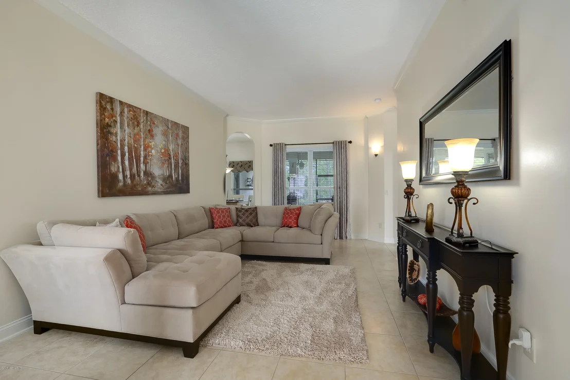 Photo of 628 BATTERSEA Drive