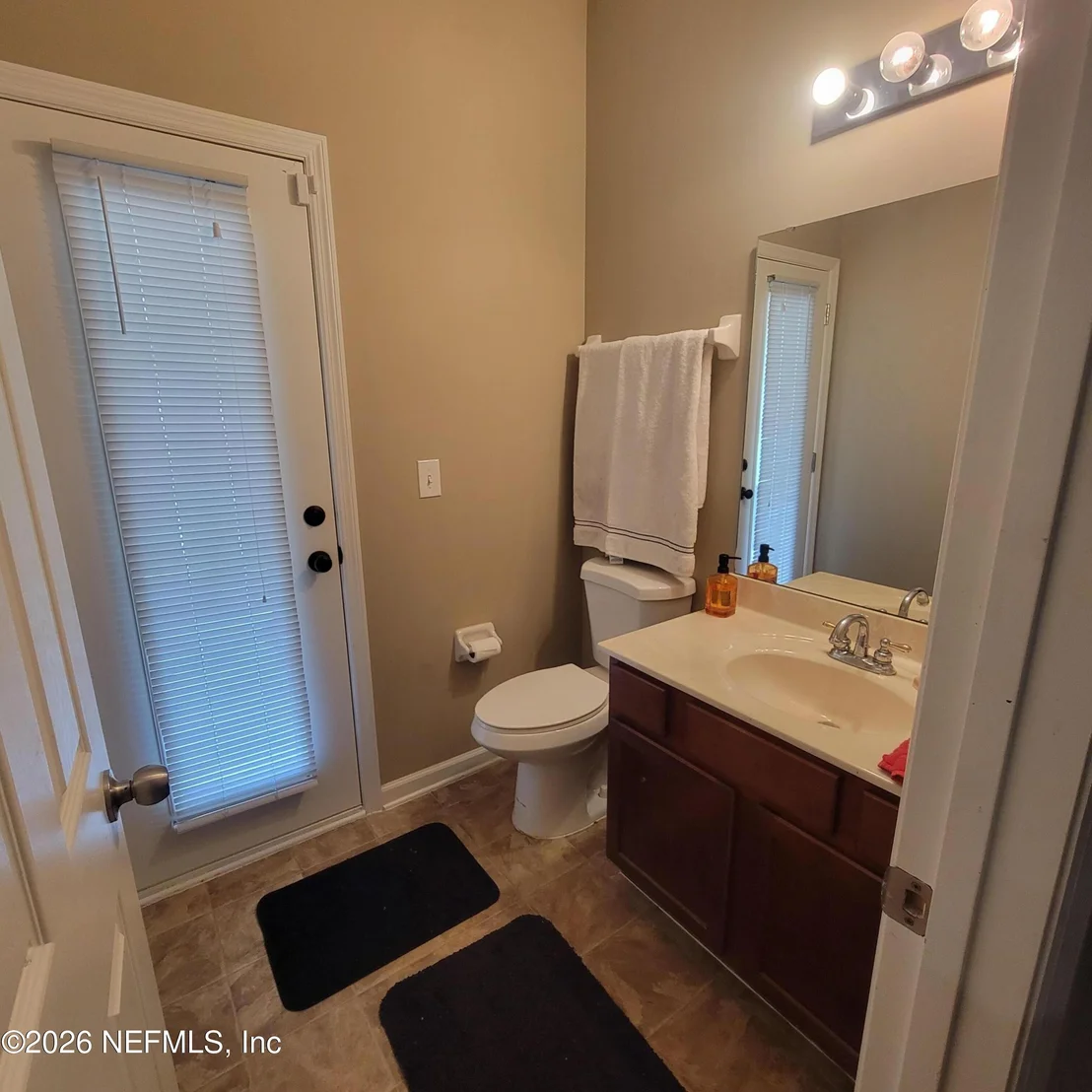 Photo of 6315 TRIMPE Lane