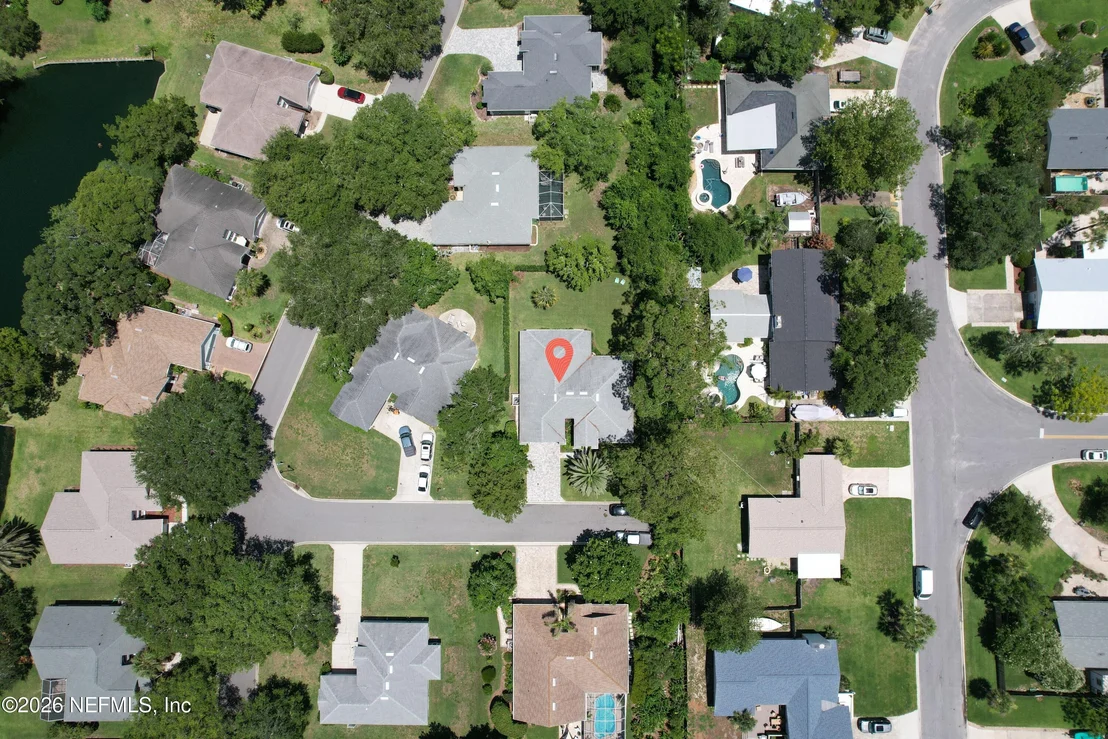 Photo of 6 EGRET CREST Lane