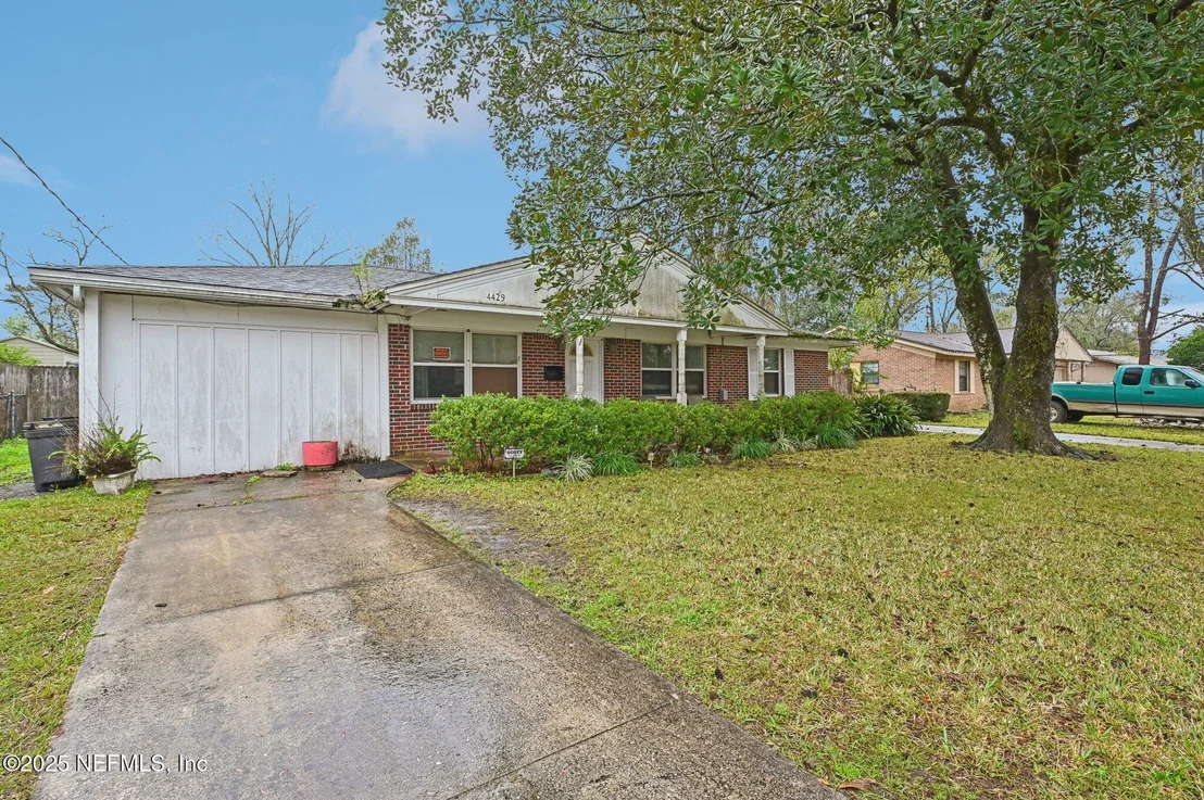 Photo of 4429 VANCOUVER Drive