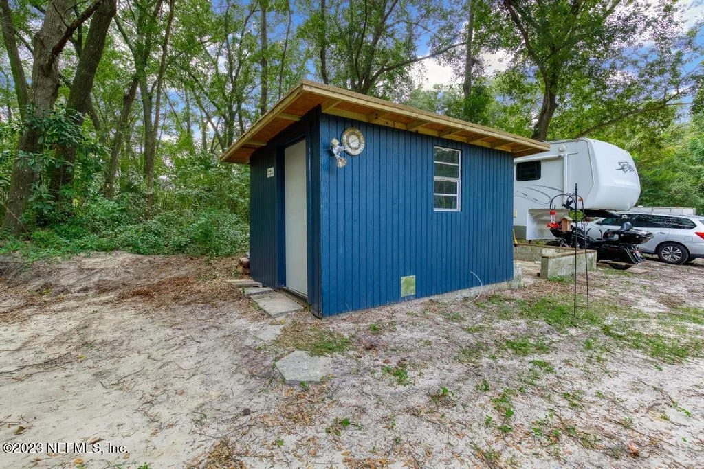 Photo of 4418 TROUT RIVER Boulevard