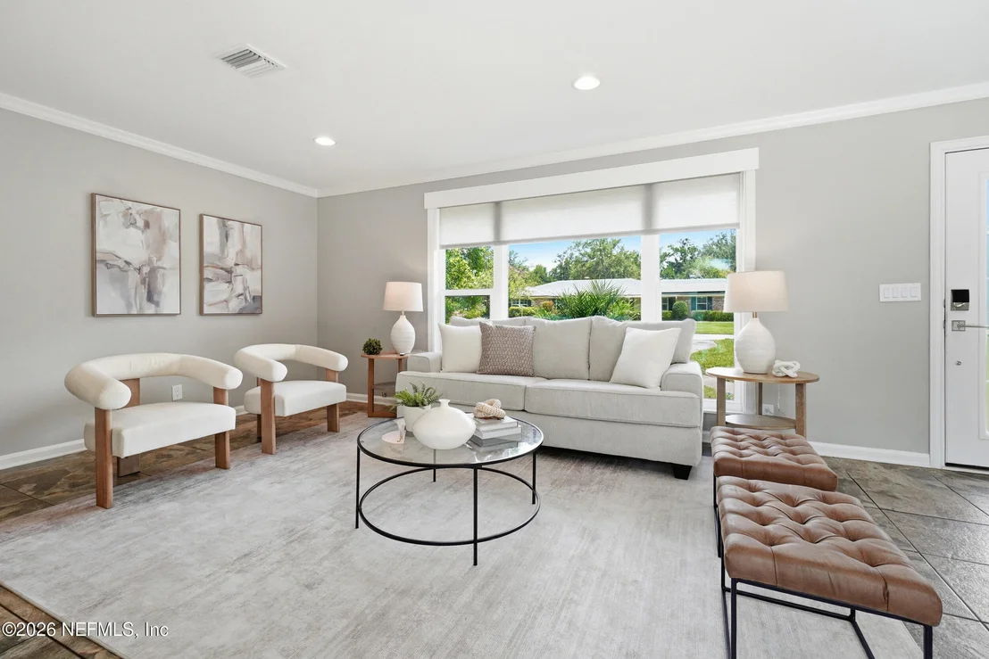 Photo of 3754 RUSTIC Lane