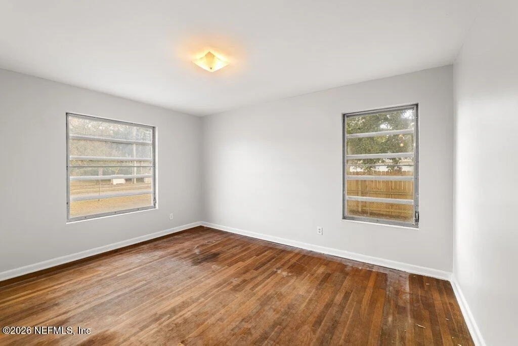 Photo of 7204 HERNANDO Road