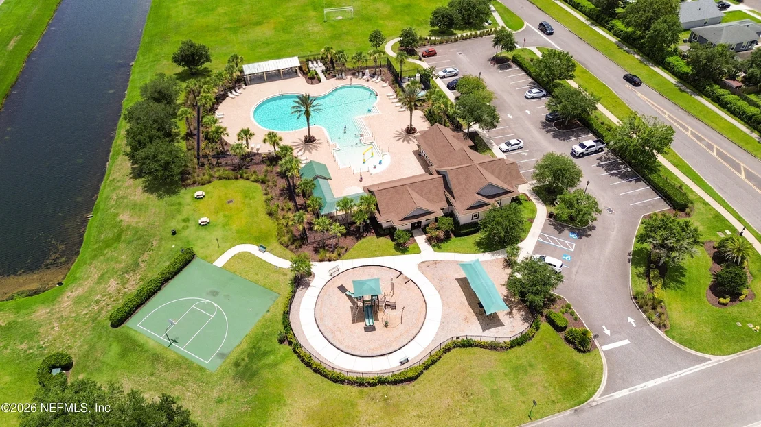 Photo of 1345 NOCHAWAY Drive
