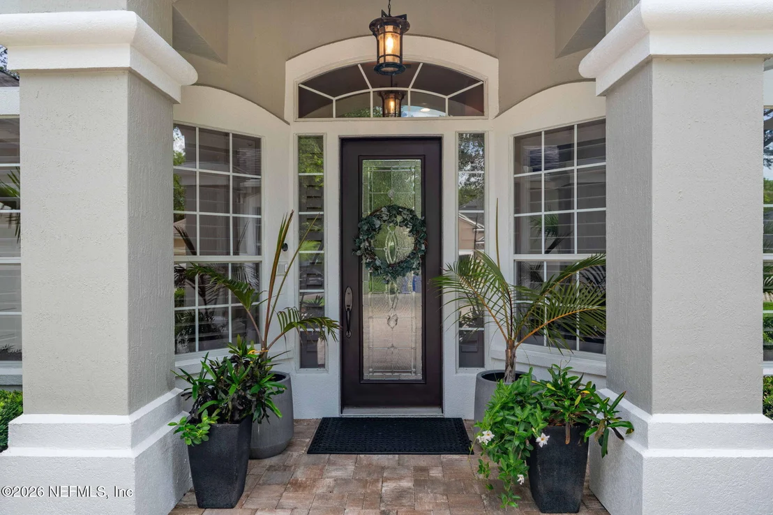 Photo of 716 BATTERSEA Drive
