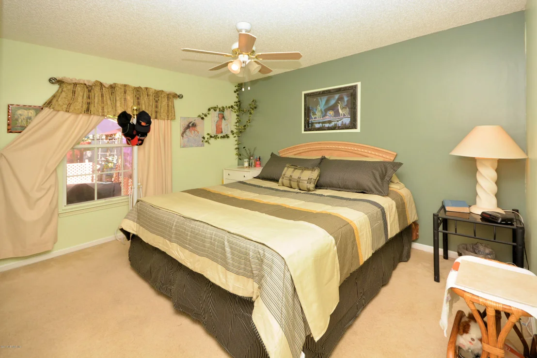 Photo of 12385 EAGLES CLAW Lane