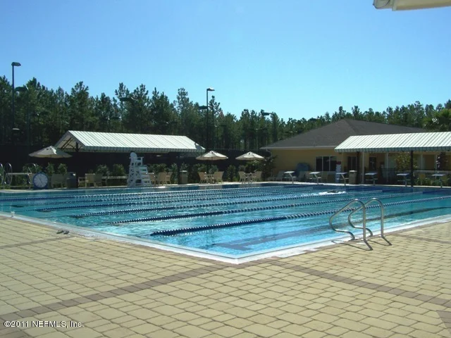 Photo of 1260 LOCH TANNA Loop