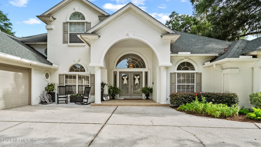 Photo of 1372 WINDSOR HARBOR Drive