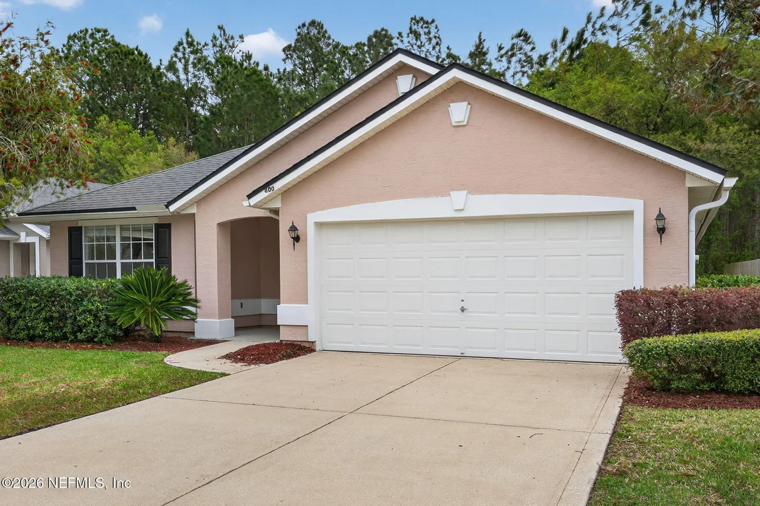Photo of 800 S EDENBRIDGE Way