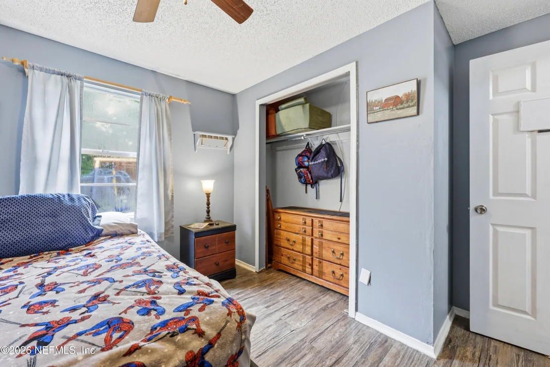 Photo of 1670 ANNE Drive