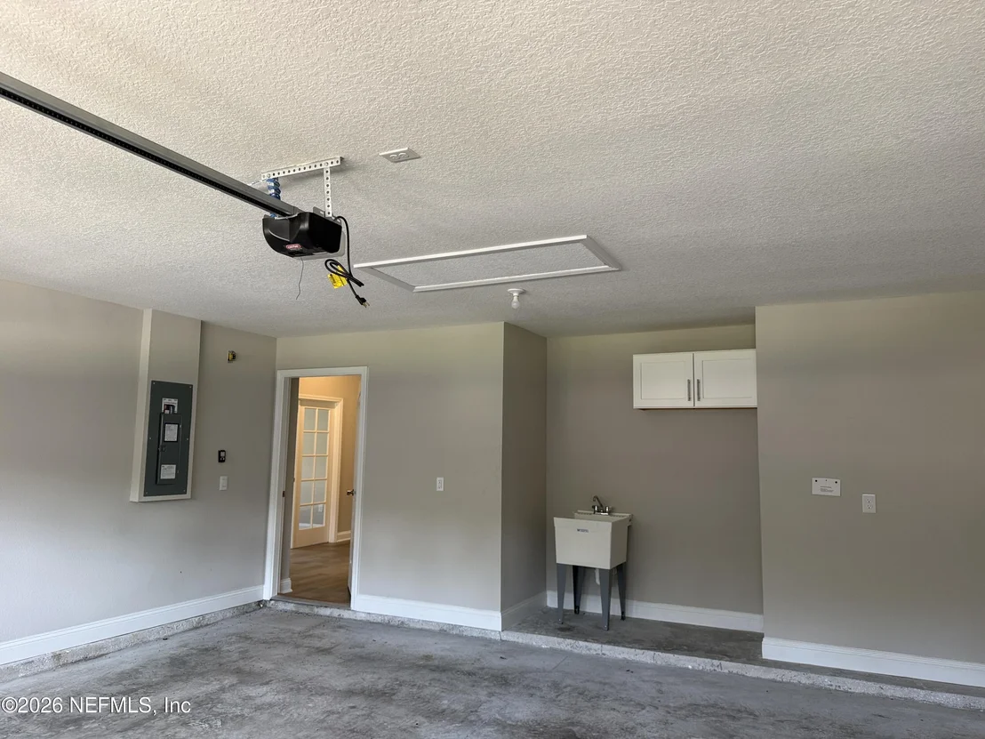 Photo of 1392 PARKLAND Trail