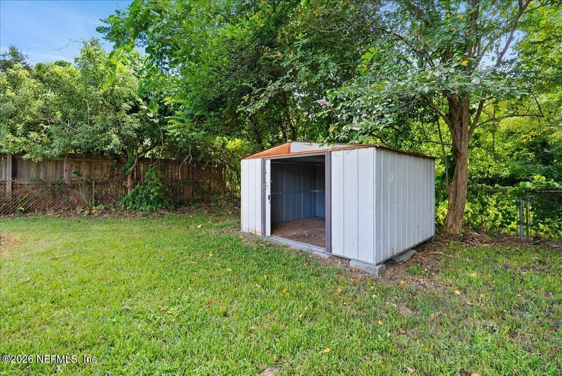 Photo of 3701 COPPER Circle E