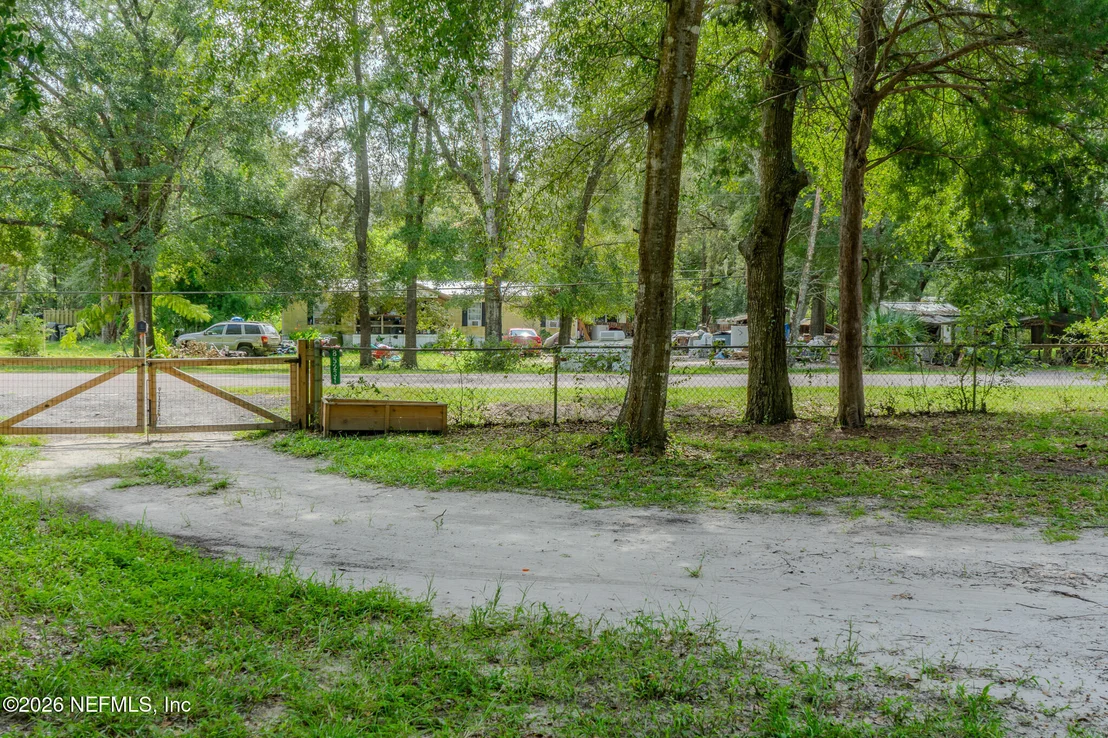 Photo of 85231 LINDA Road