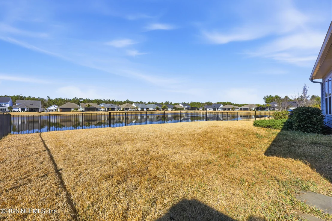 Photo of 232 UNION HILL Drive