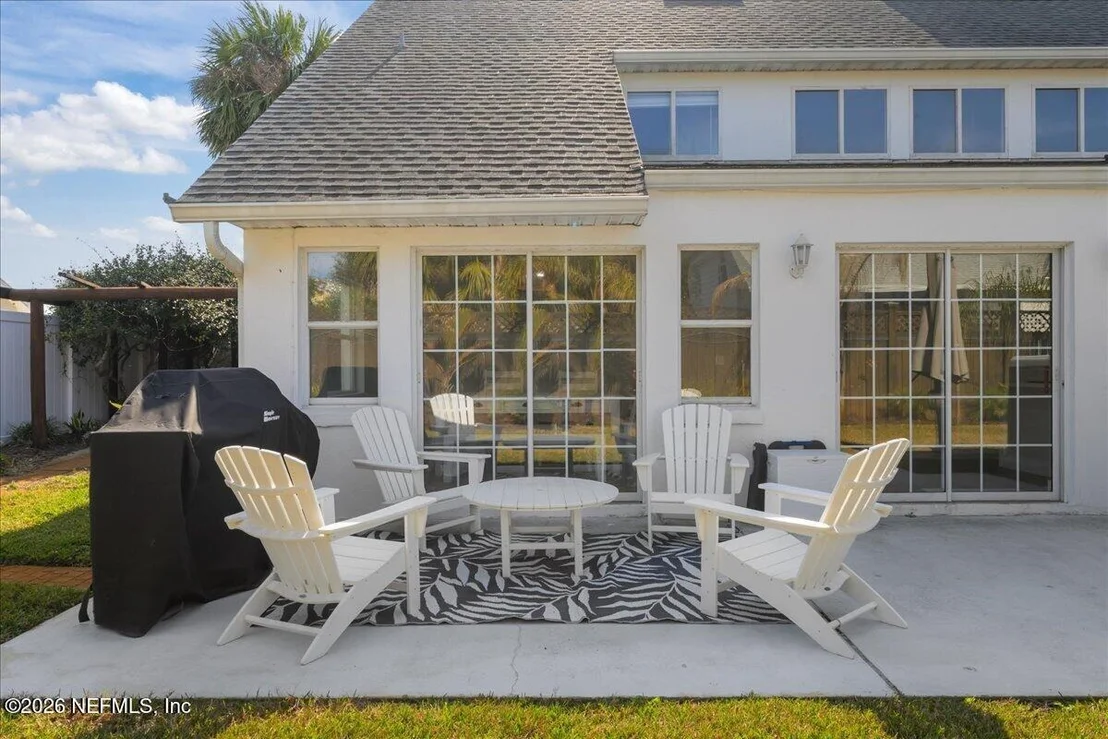 Photo of 106 SANDPIPER Boulevard