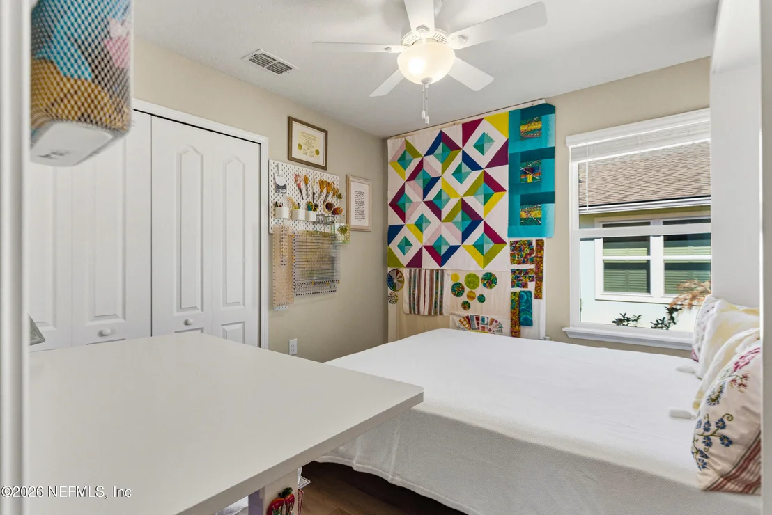 Photo of 22 PYRITE Place
