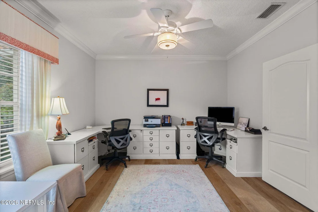 Photo of 401 FIDDLERS POINT Drive