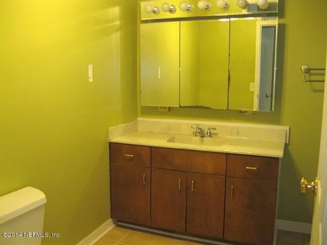 Photo of 2266 Larida Lane