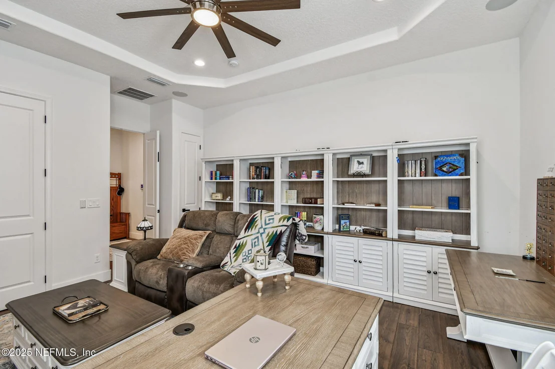 Photo of 295 PINE GROVE Point