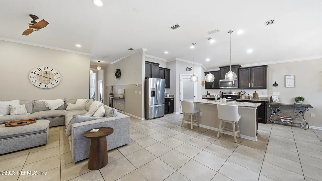 Photo of 1345 NOCHAWAY Drive
