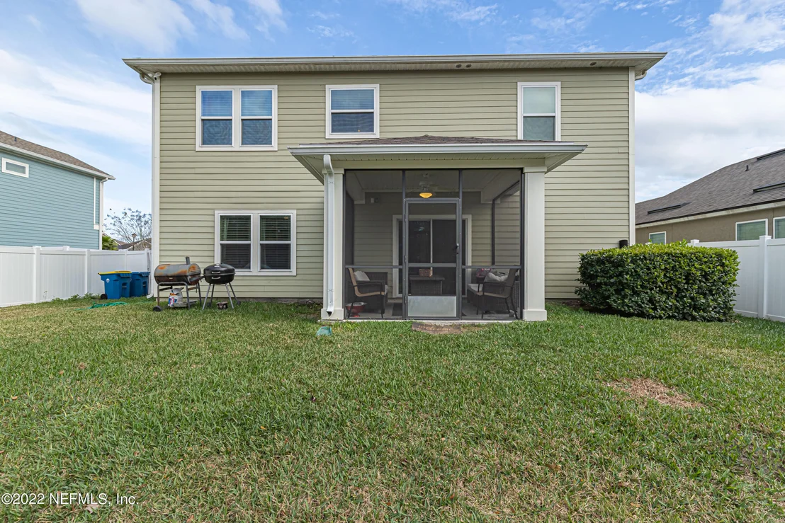 Photo of 16026 TISONS BLUFF Road