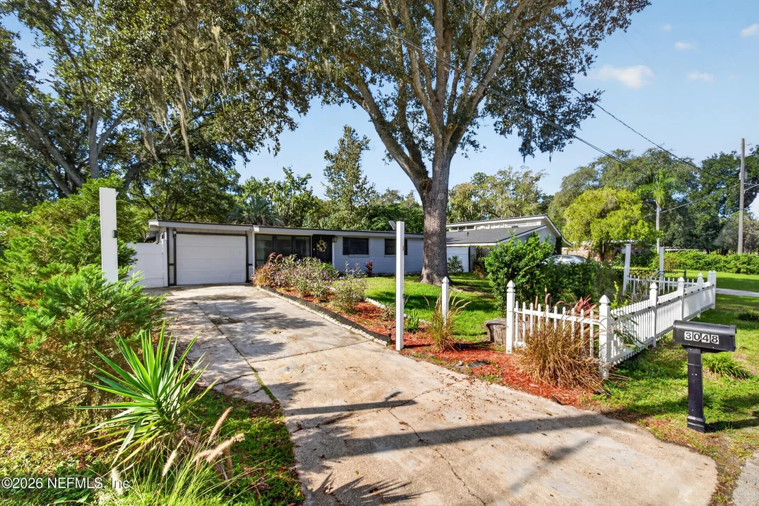 Photo of 3048 LORMAN Drive
