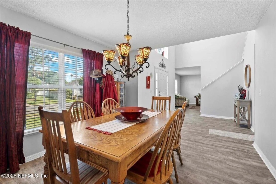 Photo of 3374 HICKORY HAMMOCK Road