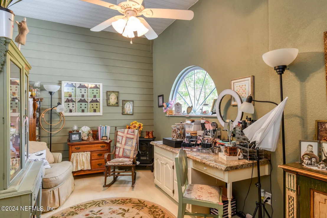 Photo of 1155 COUSINTOWN Road