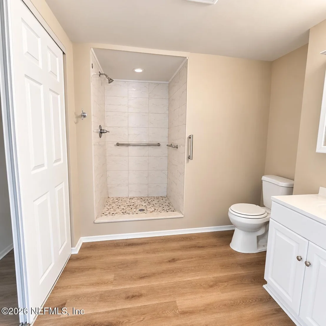 Photo of 228 N WHITNEY Street
