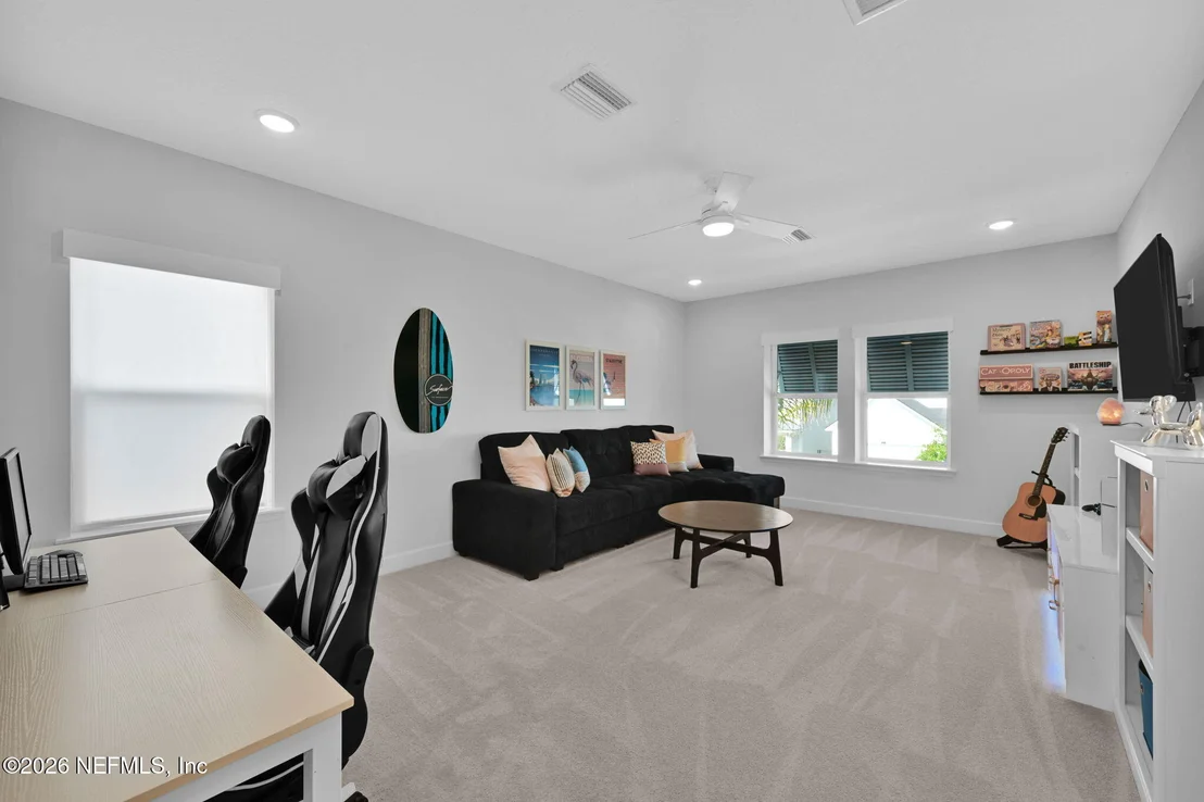 Photo of 81 SOMERVILLE Drive