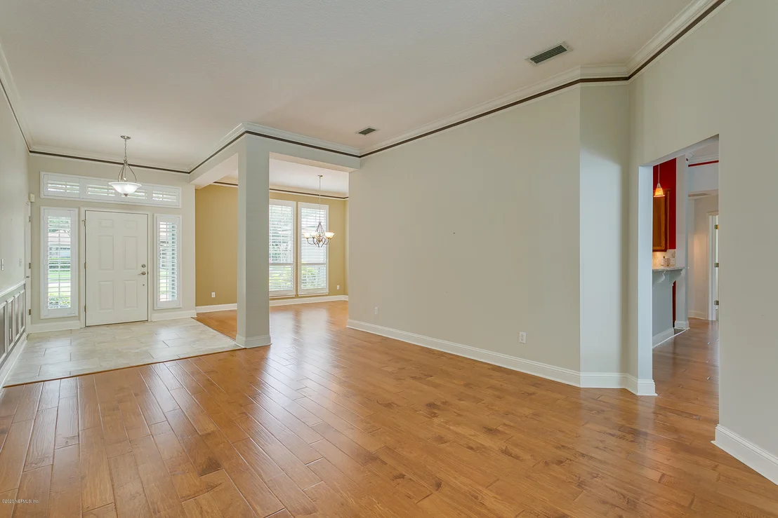 Photo of 1508 HIGHLAND FOREST Drive