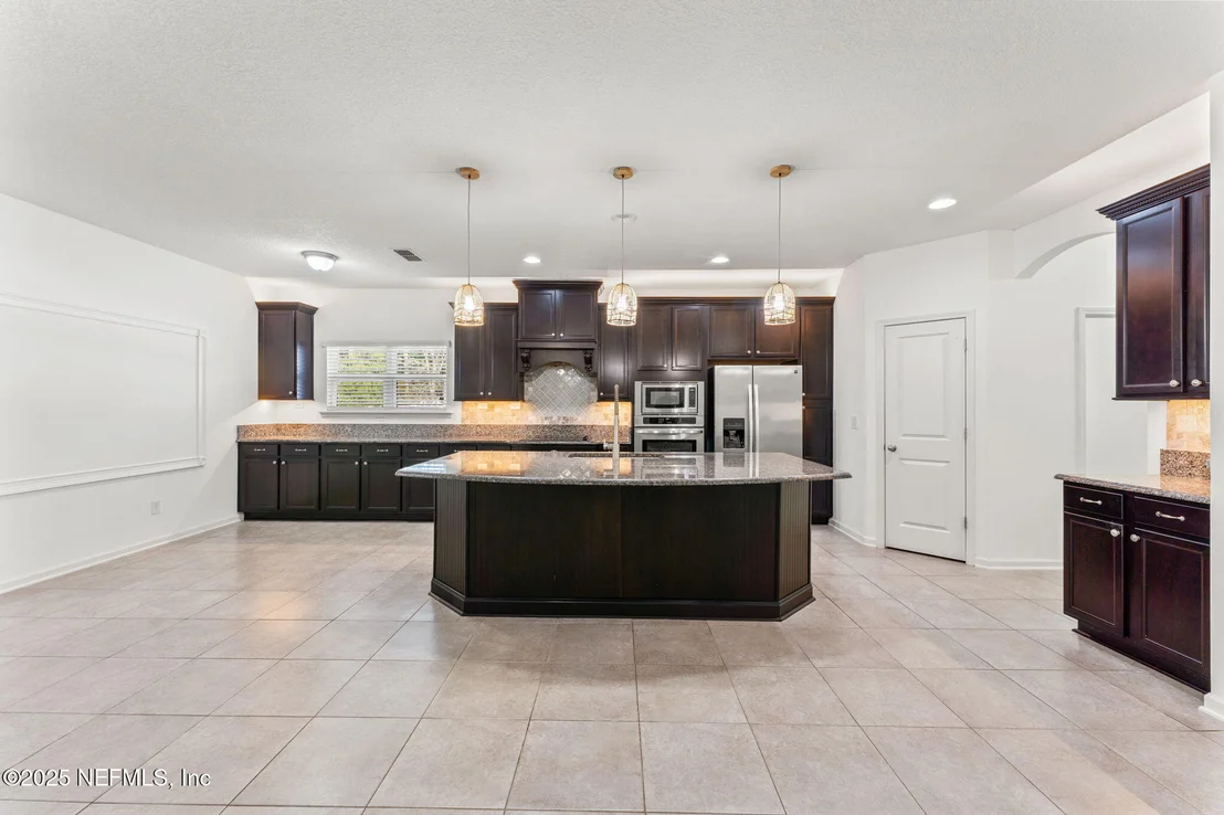 Photo of 83029 DOWITCHER Place